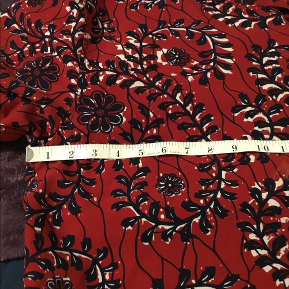 Vintage US Expedition “Since 1994 “Mens Oversized Button Down Shirt XL - Picture 6 of 13